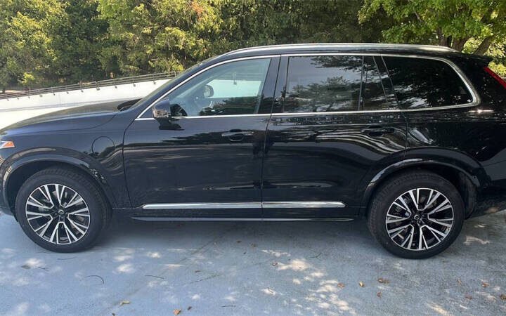 Transfer | Taxi Katowice – Medyka