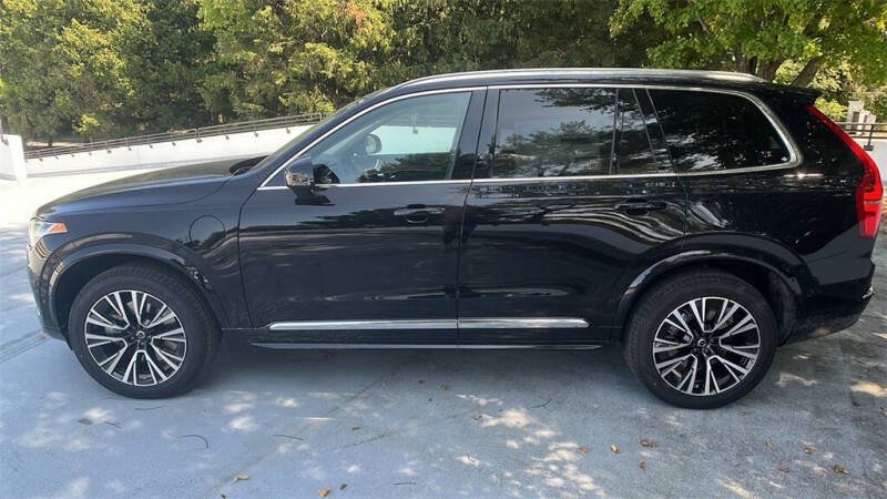 Transfer | Taxi Katowice – Medyka