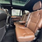 Transfer | Taxi from Rzeszów to Kyiv