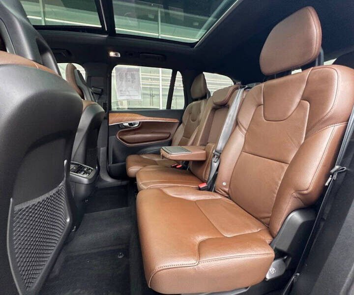 Transfer | Taxi from Rzeszów to Kyiv