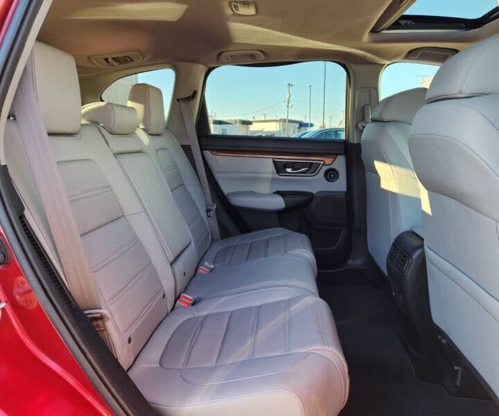 Transfer | Taxi Krakow to Kyiv