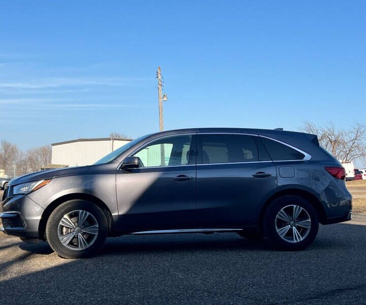 Transfer | Taxi Chisinau - Zaporizhzhia