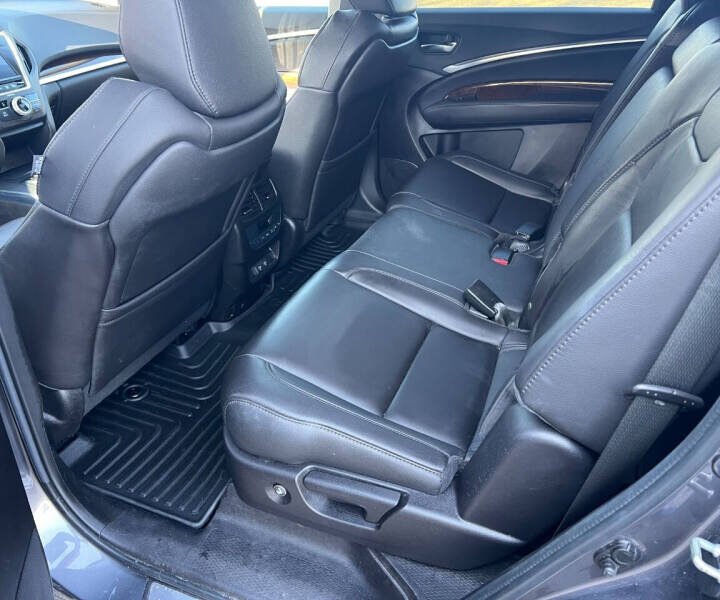 Transfer | Taxi Chisinau - Zaporizhzhia