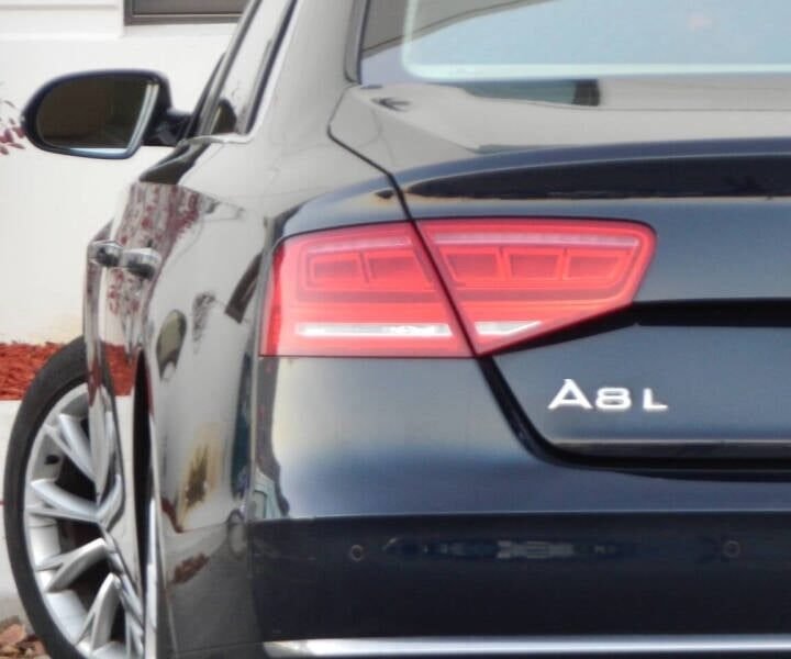 VIP Transfer from Chisinau to Kyiv