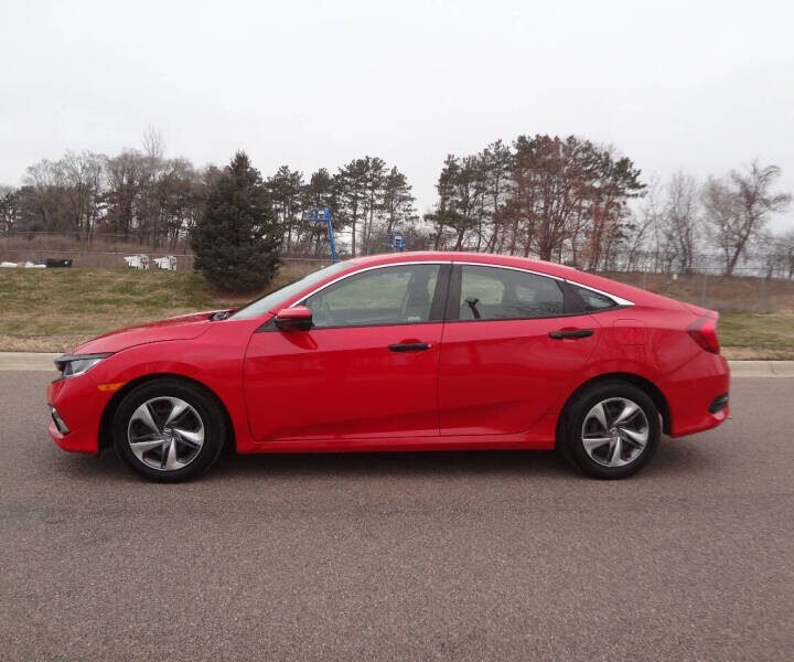 Transfer from Vinnytsia to Bucharest