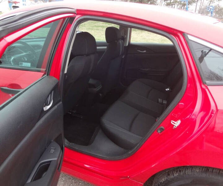 Transfer from Vinnytsia to Bucharest