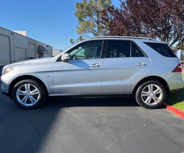 Transfer Lviv - Krakow Warsaw