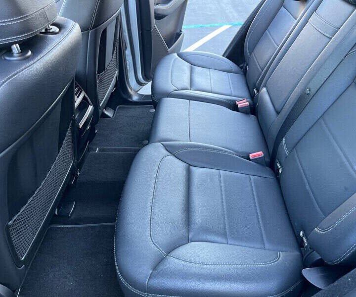 Transfer Lviv - Krakow Warsaw