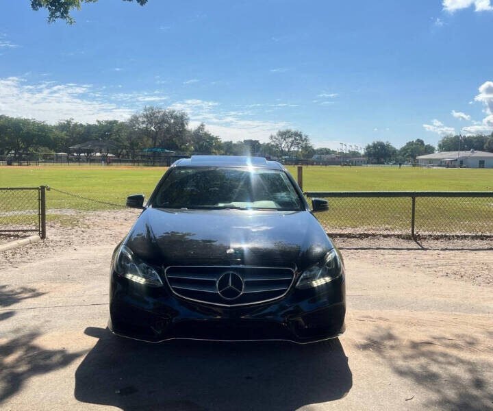 Трансфер з аеропорту Кишинів до Києва