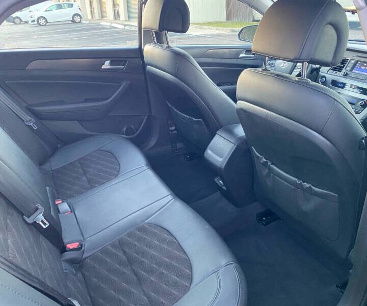 Transfer | Taxi from Palanca to Chisinau