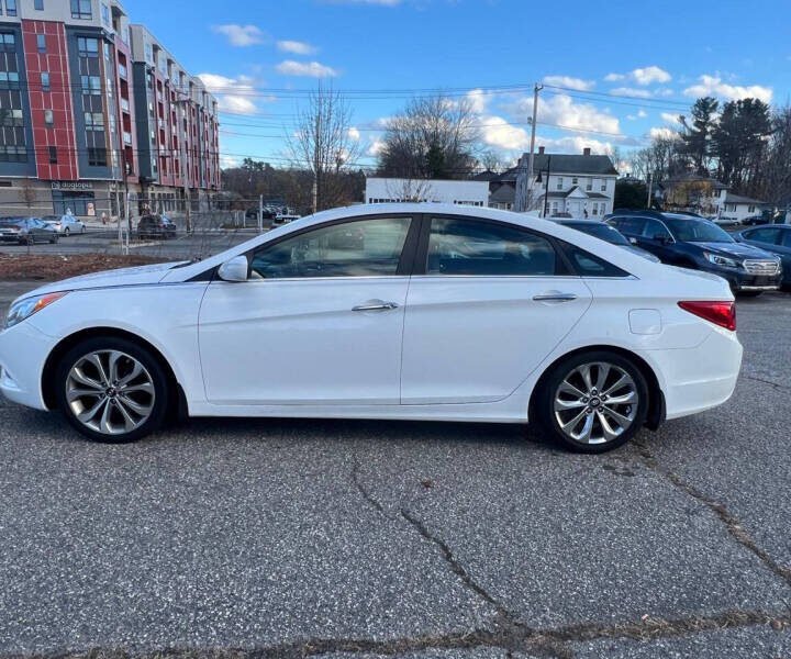 Transfers from Chișinău Airport to Khmelnytskyi