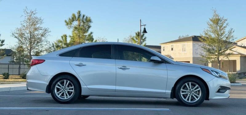 Transfer | Taxi from Chisinau to Rivne