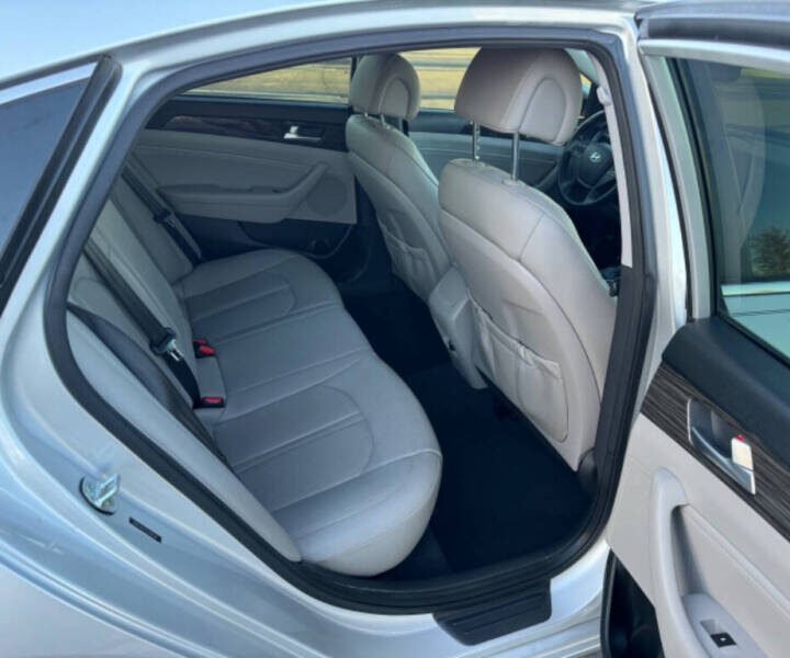 Трансфер Кишинів – Київ