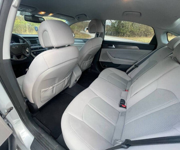 Taxi | Transfer from Chisinau to Vinnytsia