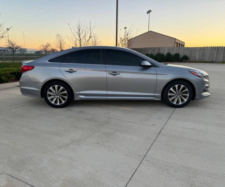 Таксі | Трансфер Кривий Ріг - Кишинів