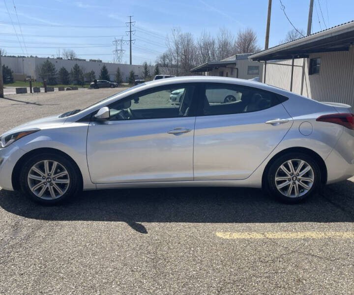 Перевезення з Умані до Кракова Варшави