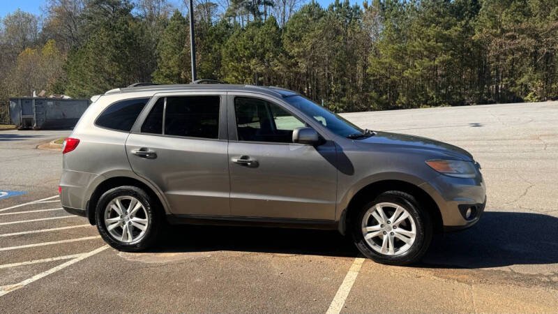 Transfer | Taxi from Kyiv to Rzeszów