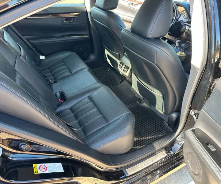 Трансфер | Таксі з Хмельницького до Сучави