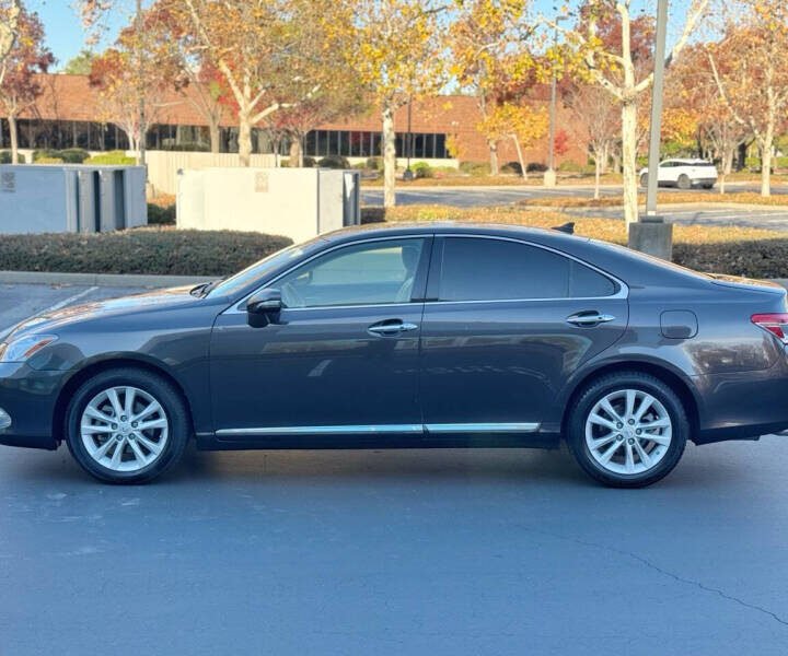 Трансфер Запоріжжя - Аеропорт Кишинів