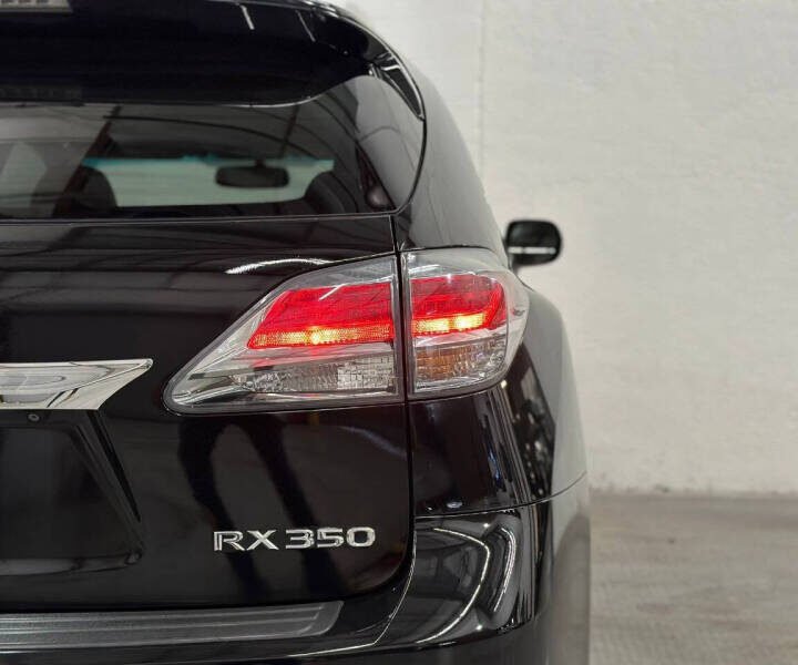 VIP Transfer from Rzeszow to Kyiv