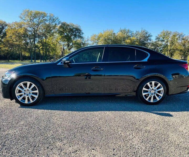 Трансфери | Таксі Полтава - Кишинів