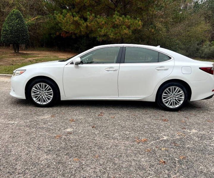 VIP taxi Chisinau - Uman