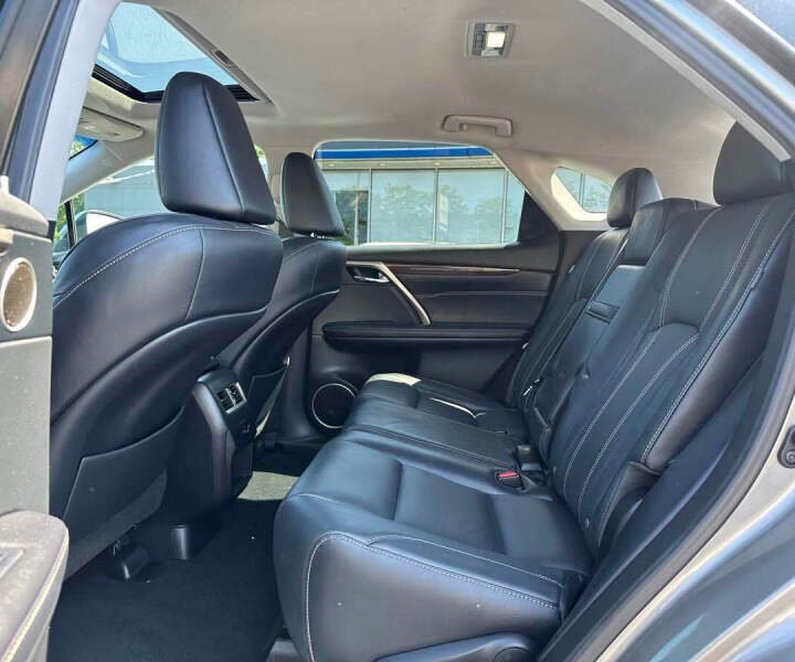 VIP Transfer from Chisinau to Uman