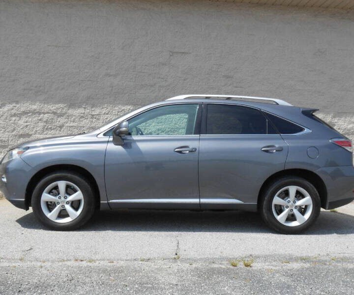 VIP Transfer from Chisinau to Uman