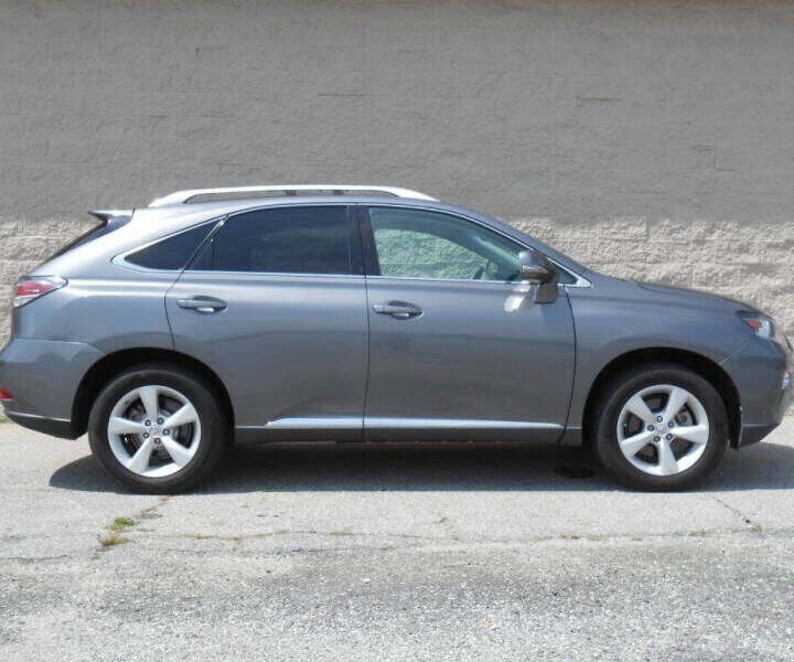 VIP Transfer from Uman to Chisinau