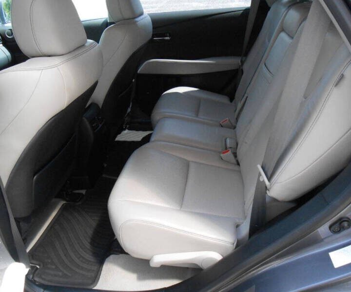 VIP Transfer from Uman to Chisinau