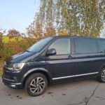 Трансфер | Таксі Будапешт - Львів Transfer | Taxi Budapest - Lviv