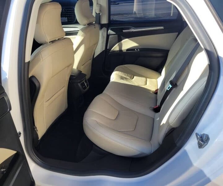 Перевезення з Румунії до Хмельницького