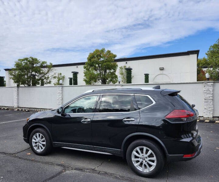 Перевезення Чернівці-Бухарест