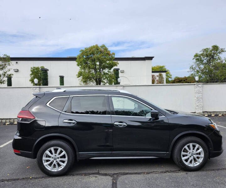 Таксі з Хмельницького до Молдови