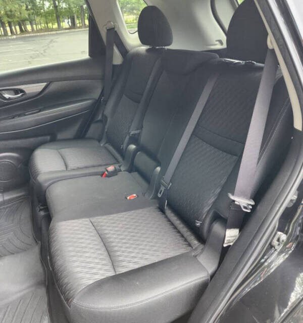 Таксі з Хмельницького до Молдови