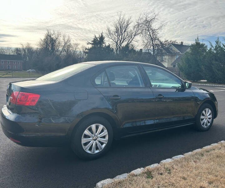 Перевезення з Києва до Варшави