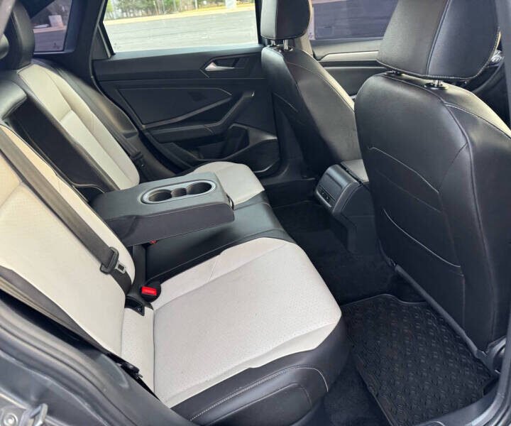 Індивідуальний трансфер з Боярки до Варшави