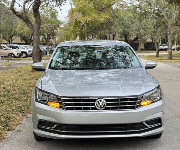 Індивідуальний трансфер Боярка-Варшава