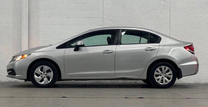 Перевезення на авто Львів – Катовіце