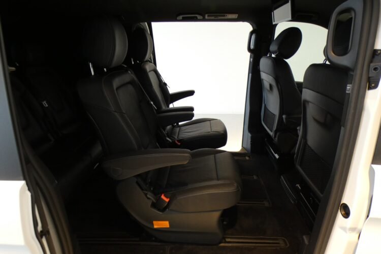 Platbus | Надійні Пасажирські Перевезення по Україні та Європі