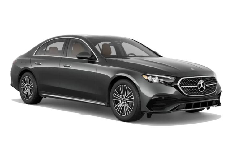 Business Перевезення | Україна – Європа