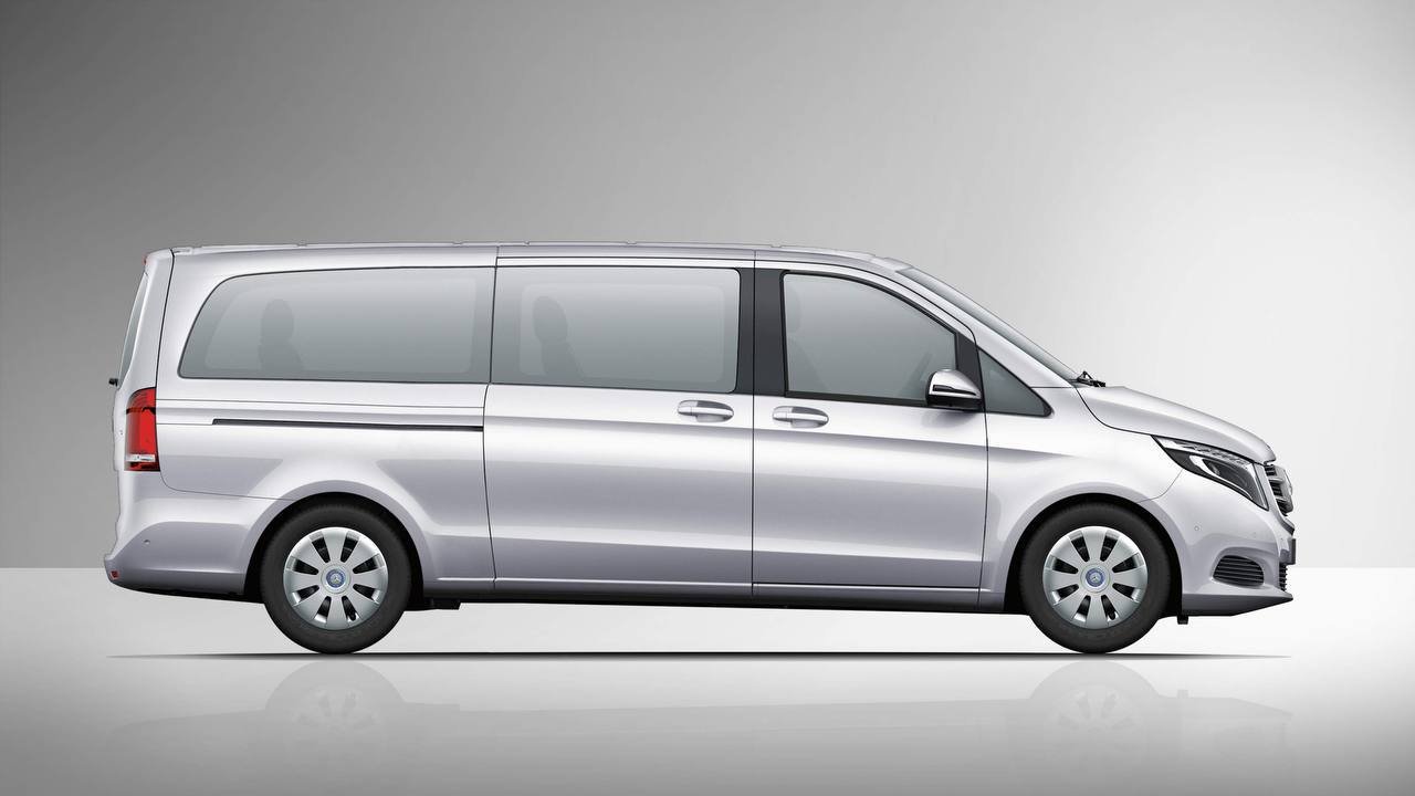 Могилів-Подільський – Кишинів | Трансфер комфорт +