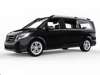 Трансфер Рівне, Млинів | по Україні, до Європи