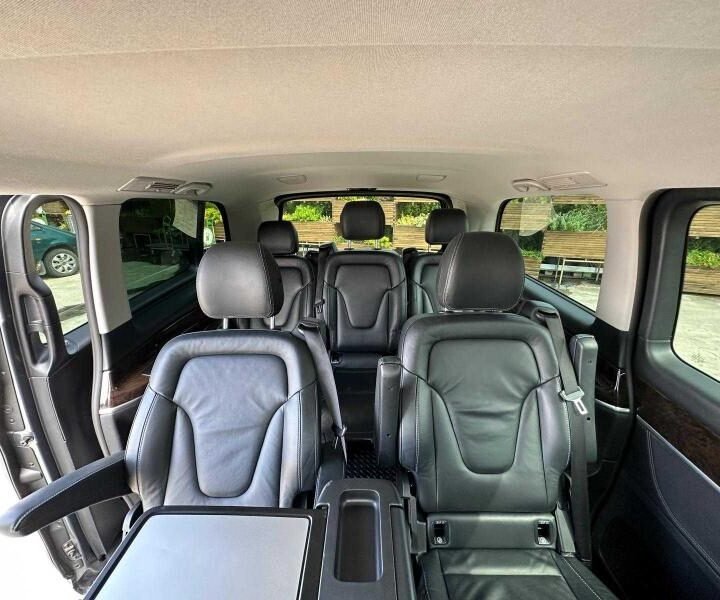 Пасажирські перевезення Сучава — Хмельницький