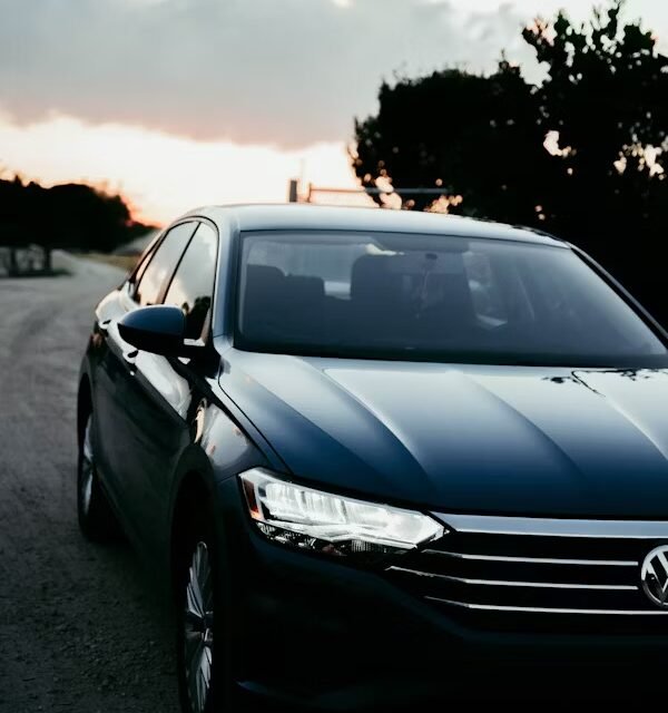 Private Transfers Bucharest – Kyiv