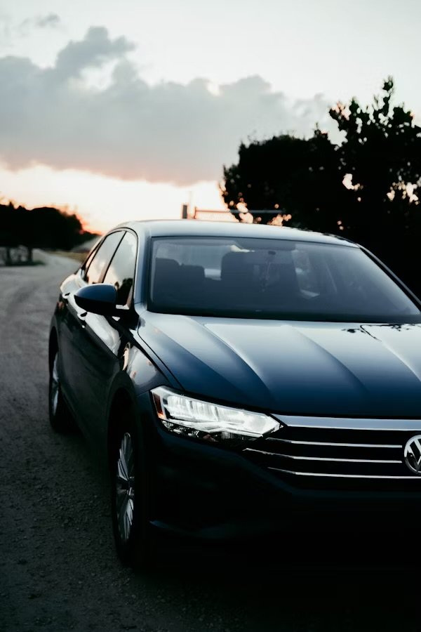 Private Transfers Bucharest – Kyiv