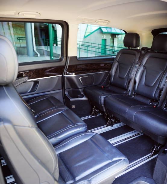 Трансфер Кишинів аеропорт - Київ за адресою