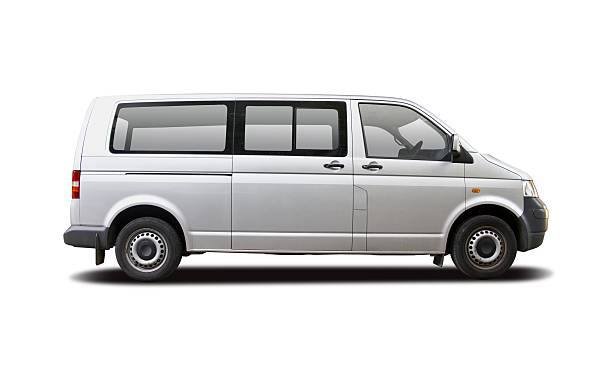 Перевезення Житомир – Кишинів