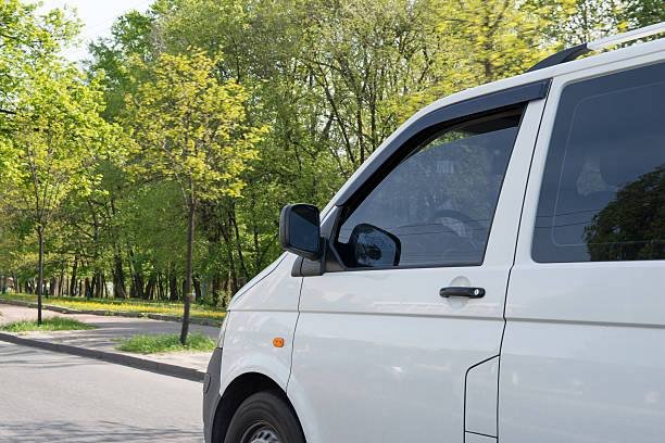 Перевезення з Хмельницького до Румунії