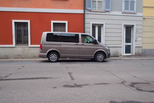 Перевезення Кишинів – Умань